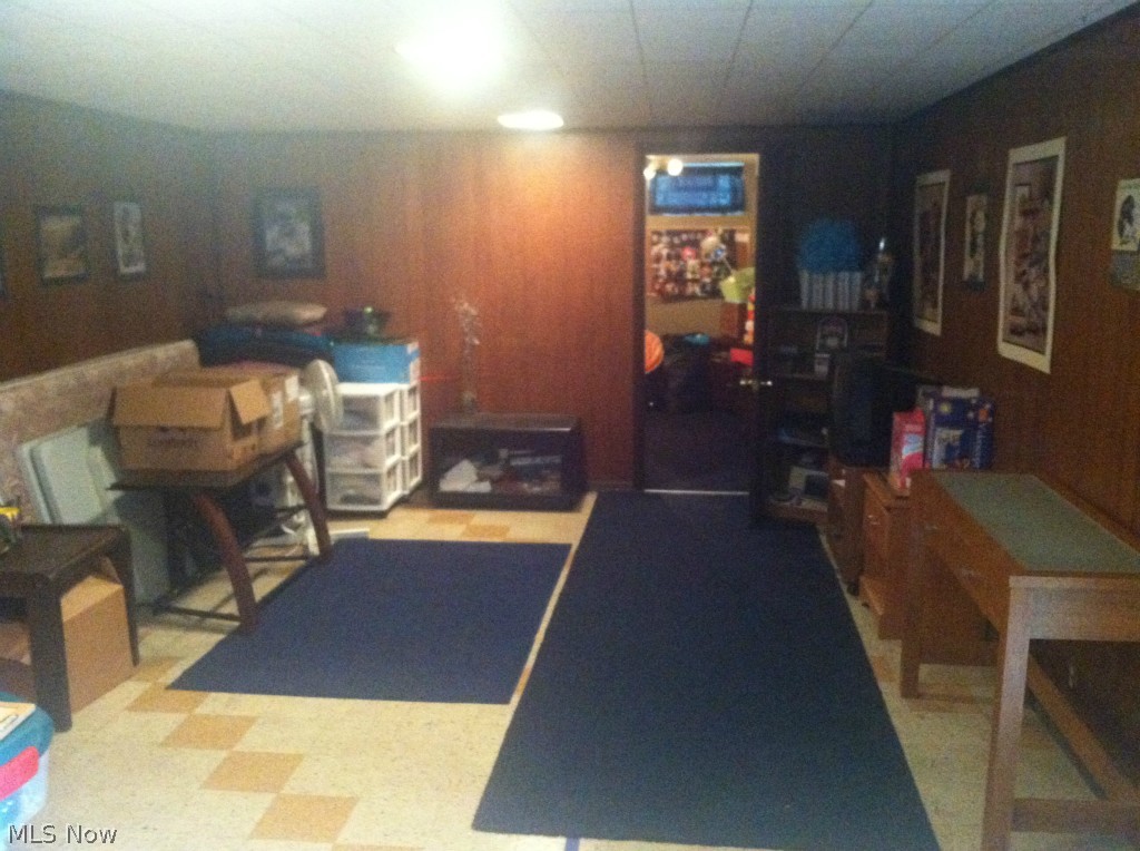 David Moskowitz & Robert Madow - Residential