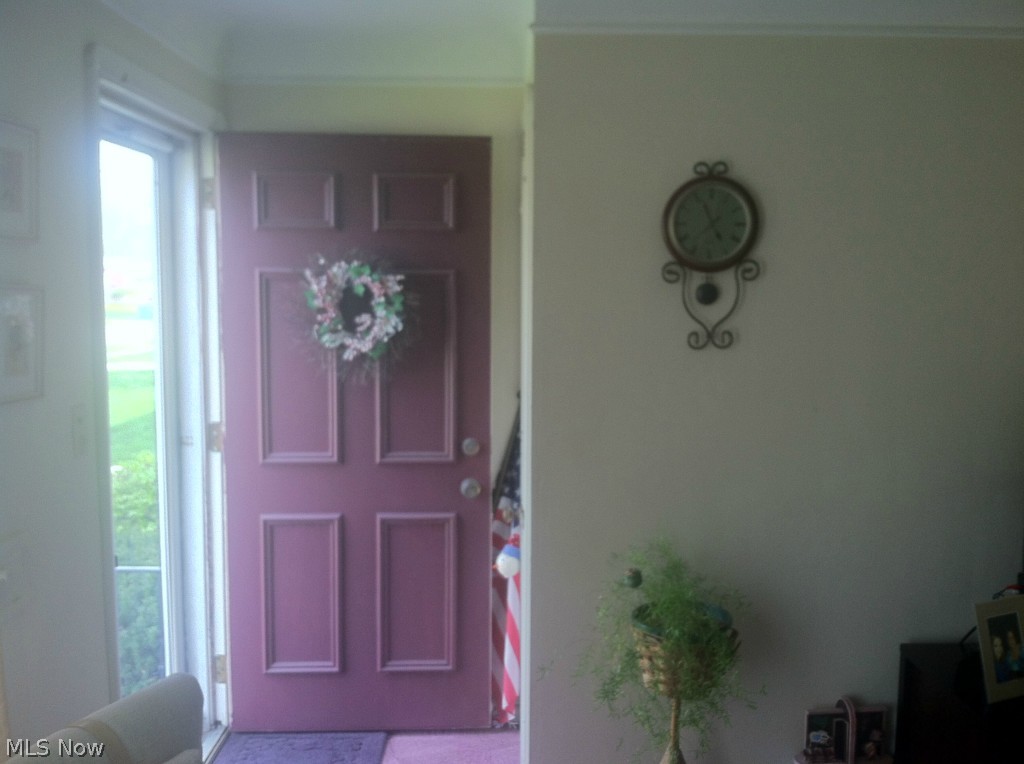 David Moskowitz & Robert Madow - Residential