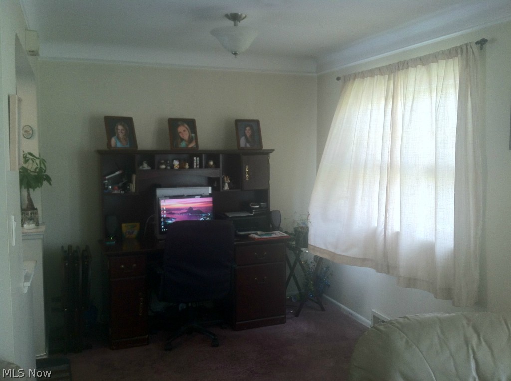 David Moskowitz & Robert Madow - Residential