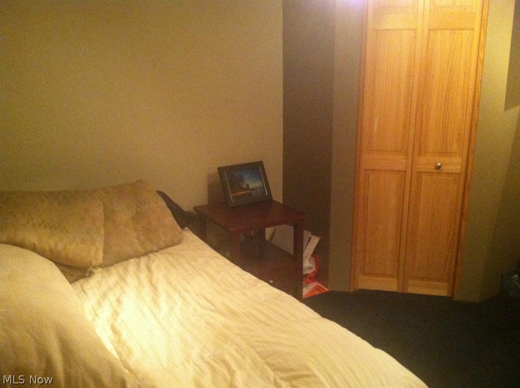 David Moskowitz & Robert Madow - Residential