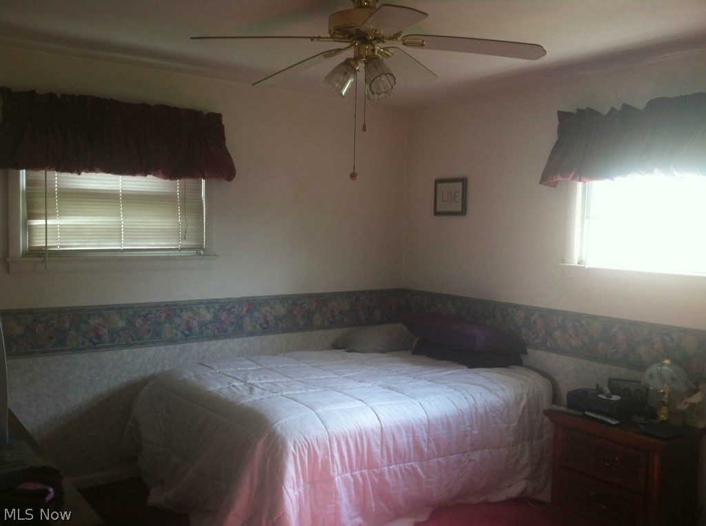 David Moskowitz & Robert Madow - Residential