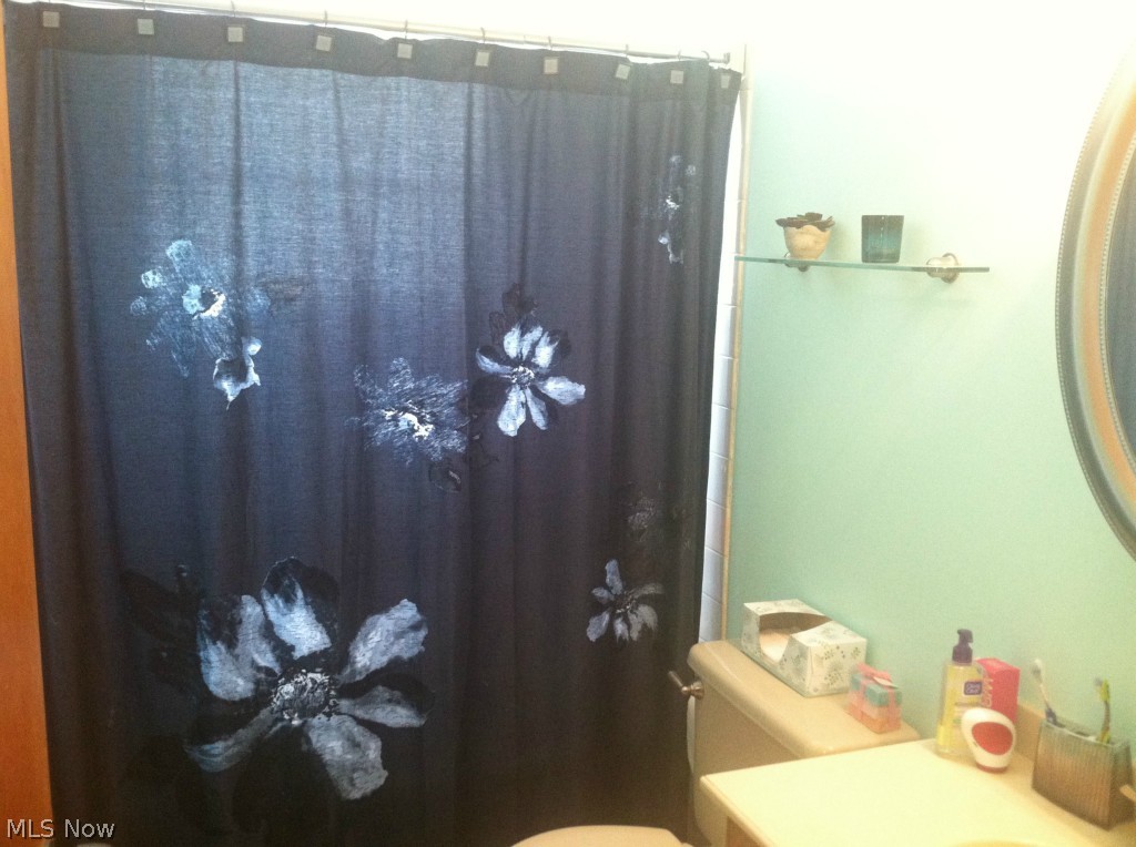 David Moskowitz & Robert Madow - Residential