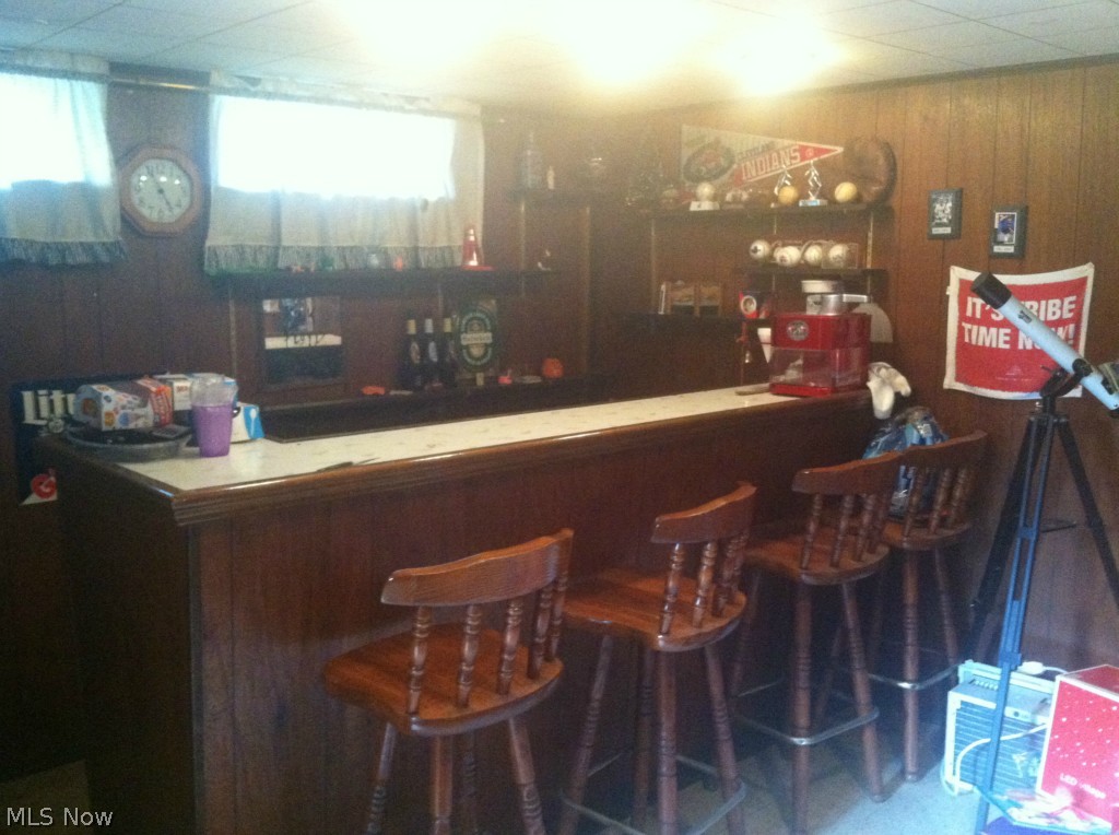 David Moskowitz & Robert Madow - Residential