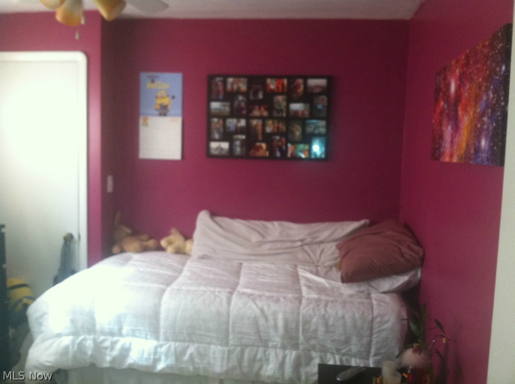 David Moskowitz & Robert Madow - Residential