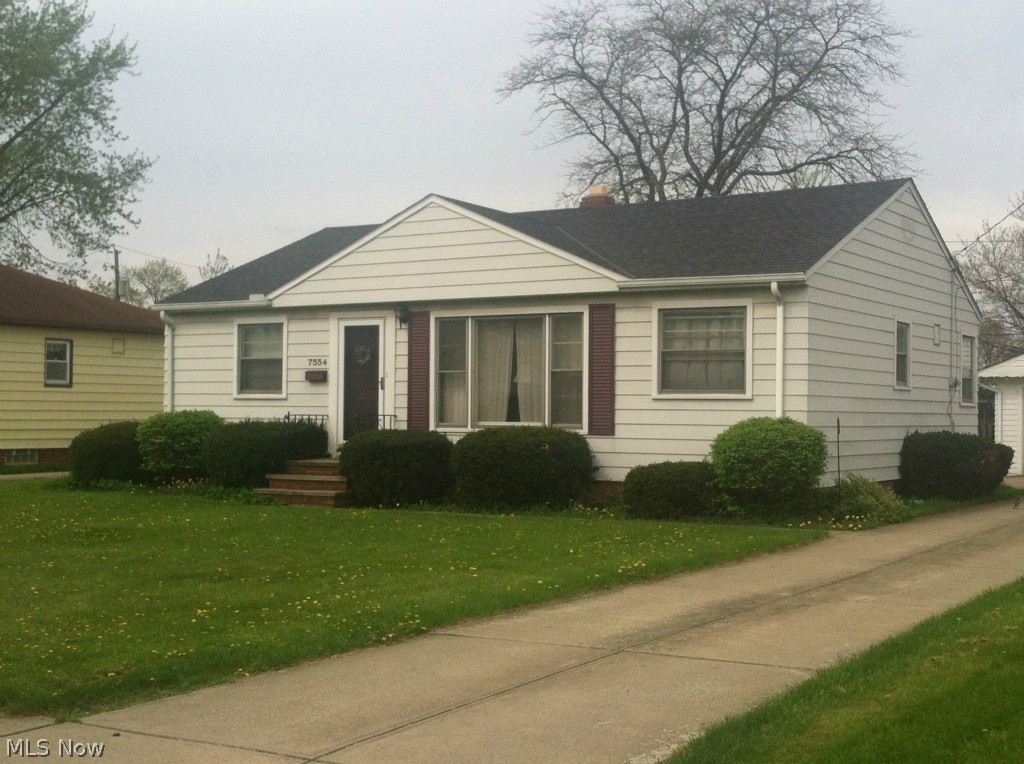 David Moskowitz & Robert Madow - Residential