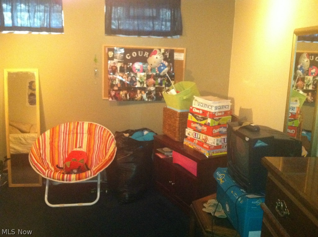 David Moskowitz & Robert Madow - Residential