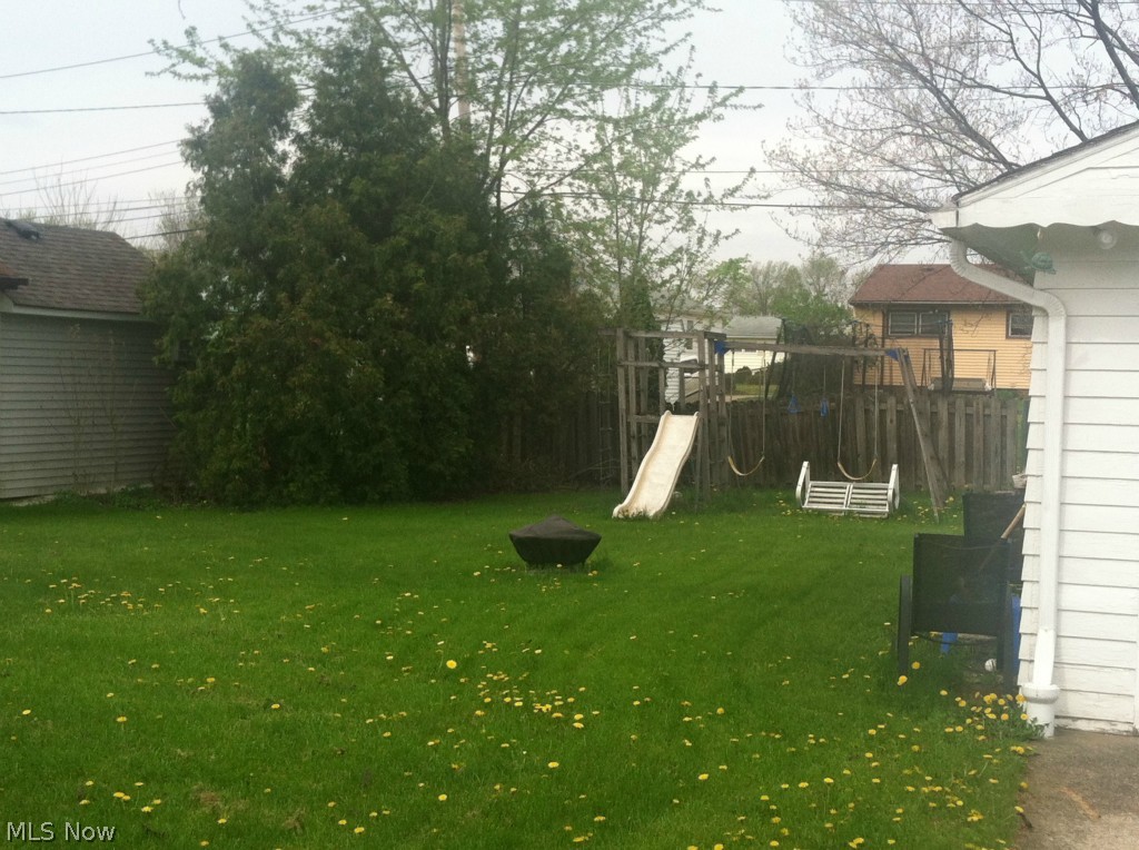 David Moskowitz & Robert Madow - Residential