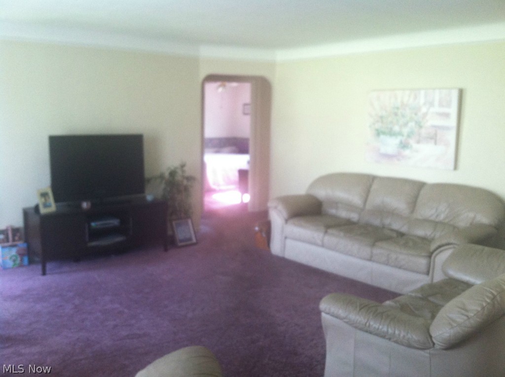 David Moskowitz & Robert Madow - Residential