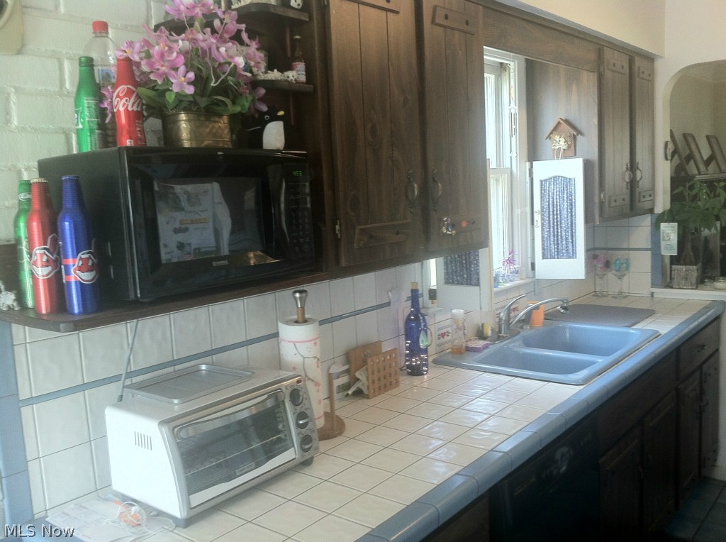 David Moskowitz & Robert Madow - Residential