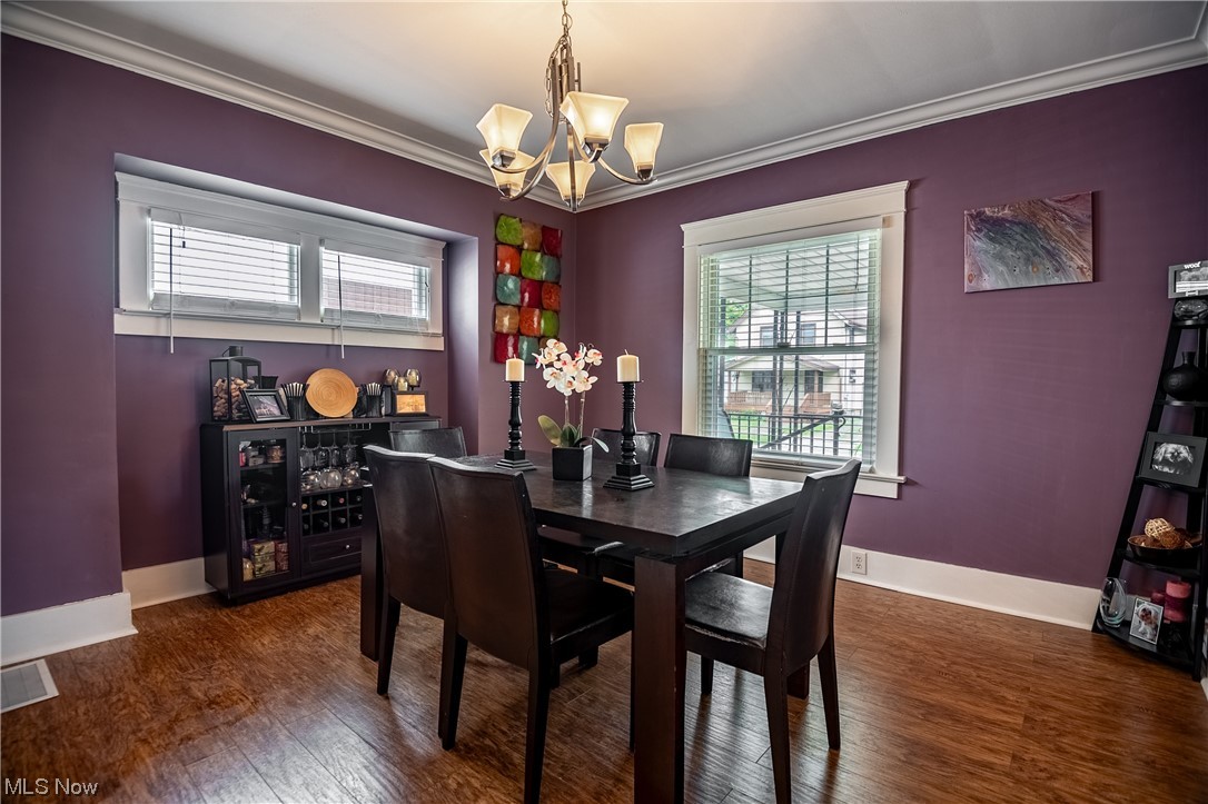 Bellevue - Residential