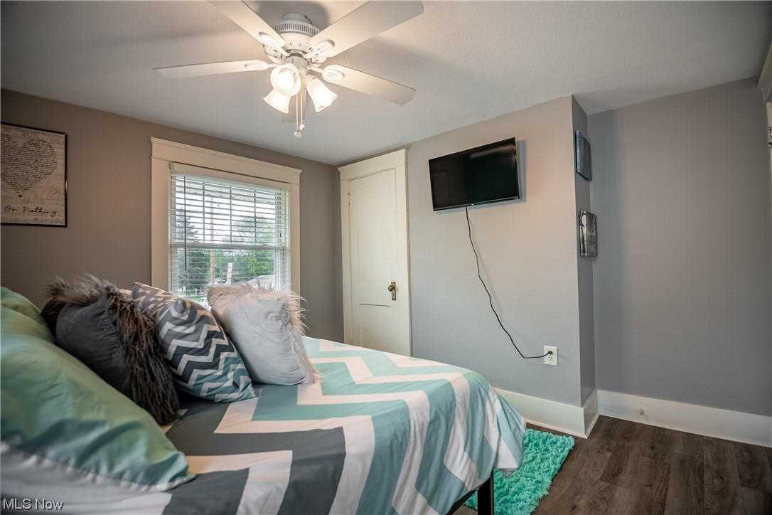 Bellevue - Residential