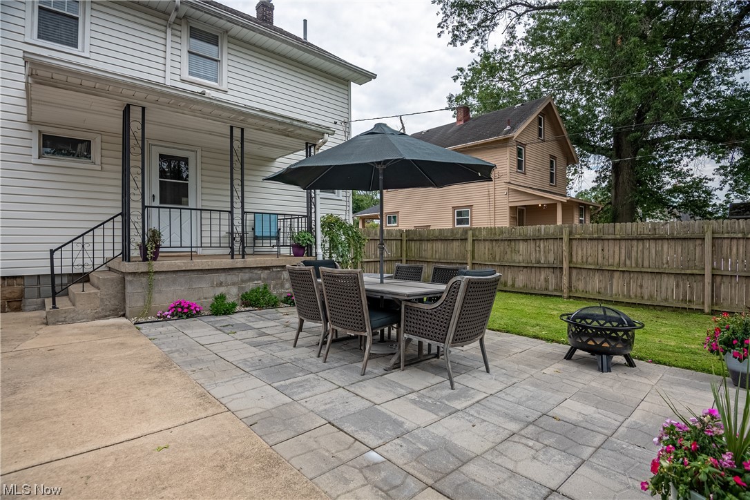 Bellevue - Residential