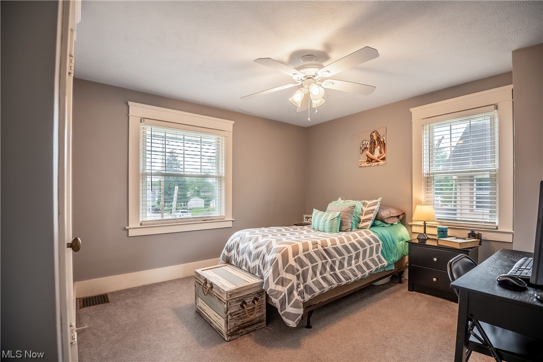 Bellevue - Residential