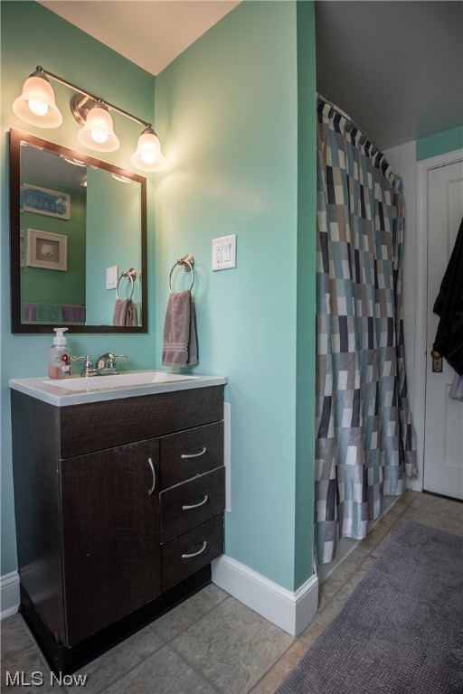 Bellevue - Residential