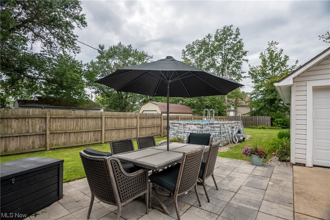 Bellevue - Residential