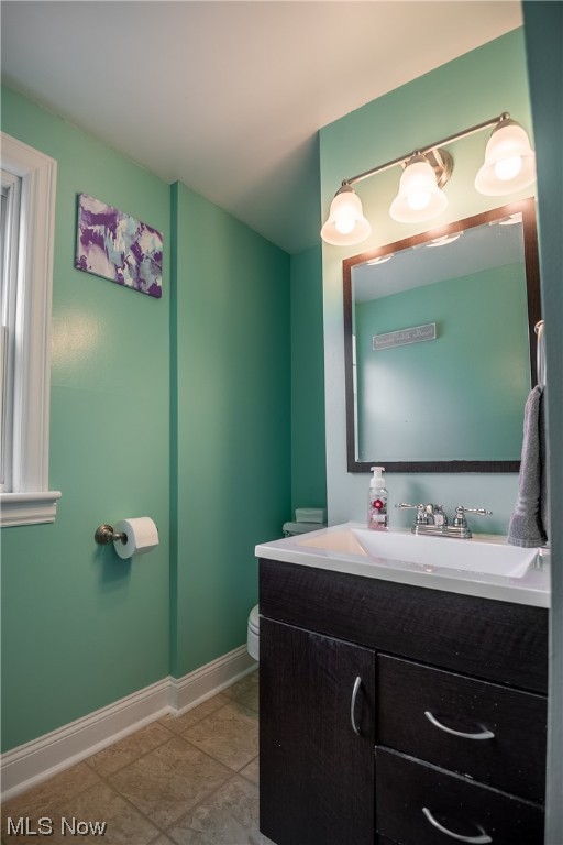 Bellevue - Residential