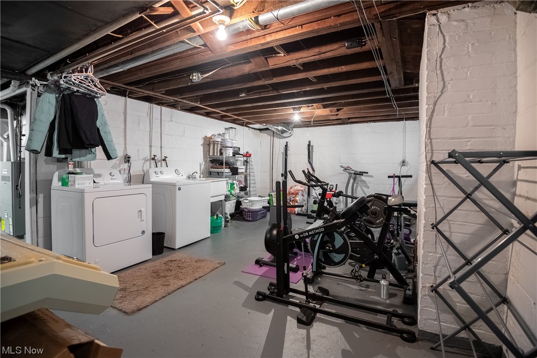 Bellevue - Residential