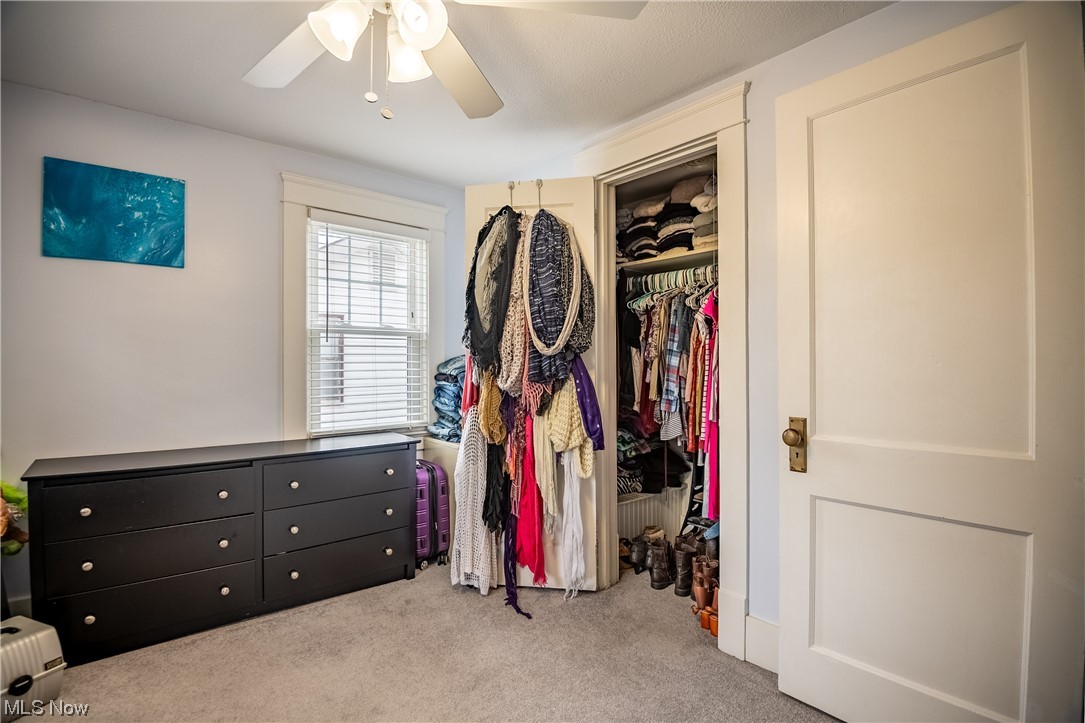 Bellevue - Residential