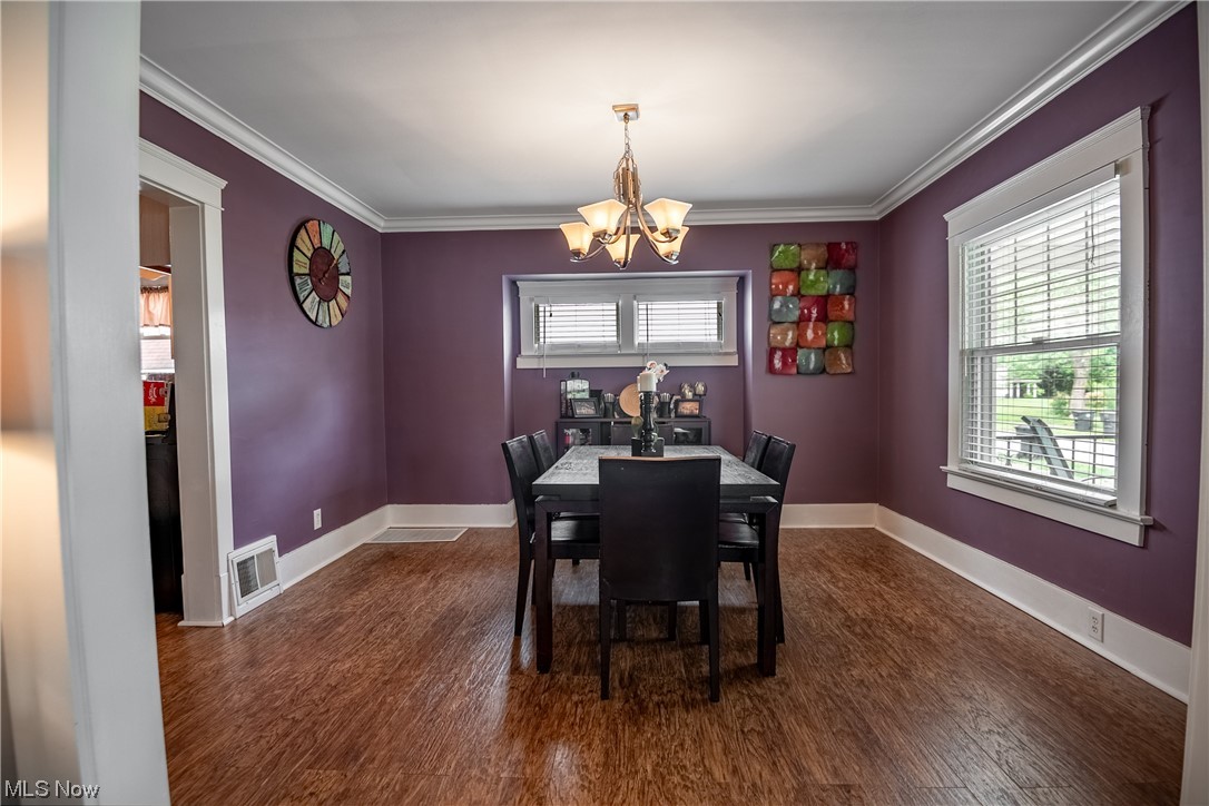 Bellevue - Residential