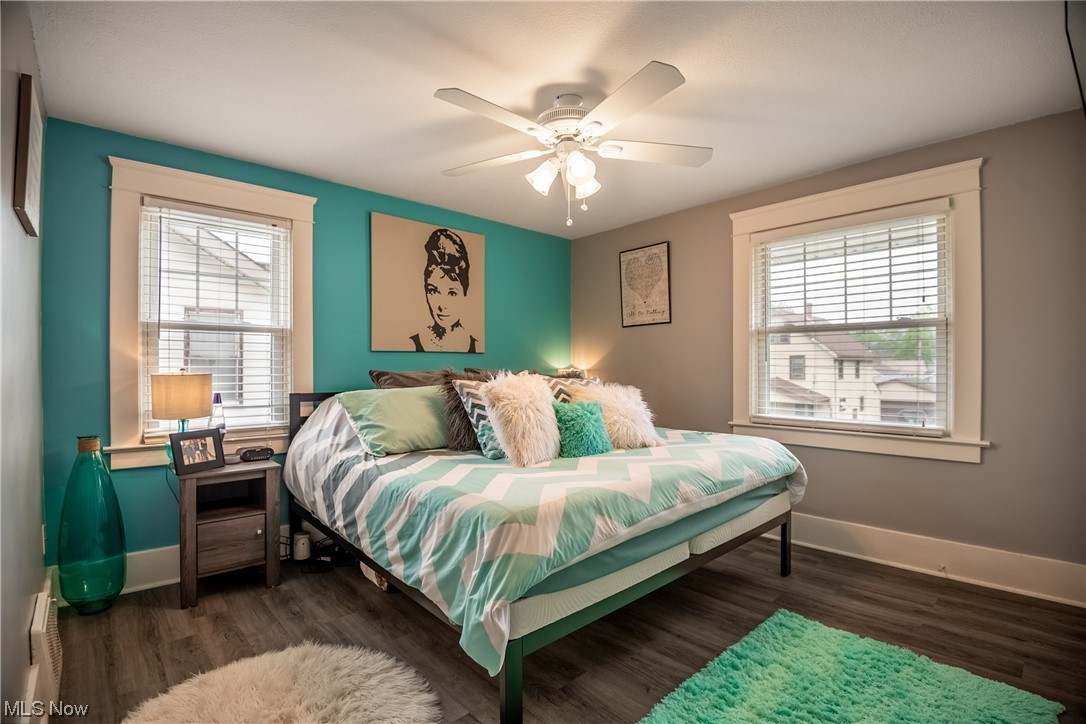 Bellevue - Residential