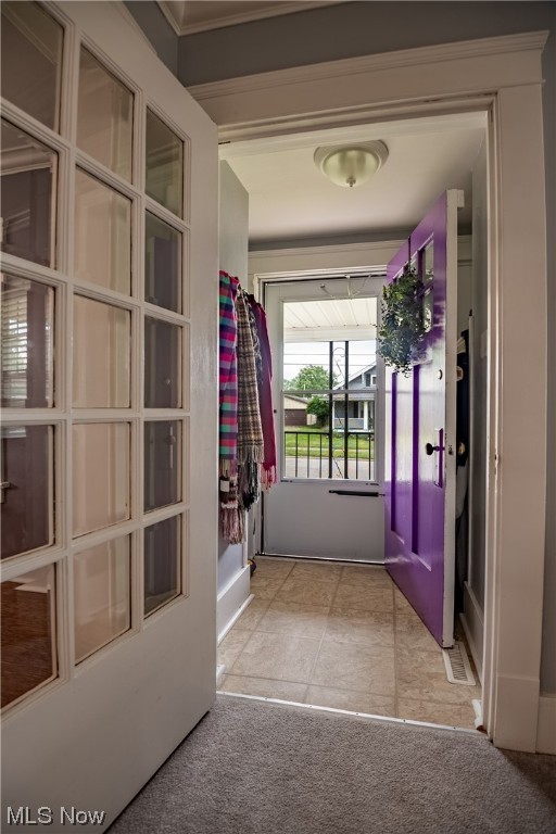 Bellevue - Residential