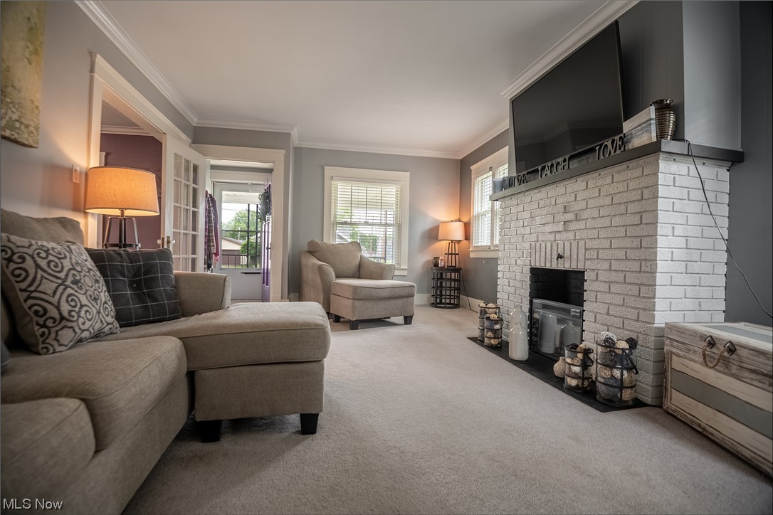 Bellevue - Residential