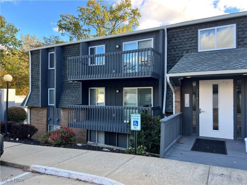 Photo for 6215 Hidden Creek Drive 116