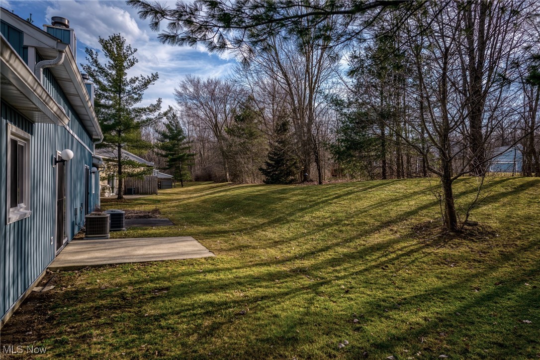 1558 Iris Glen Drive, Twinsburg, Ohio image 3