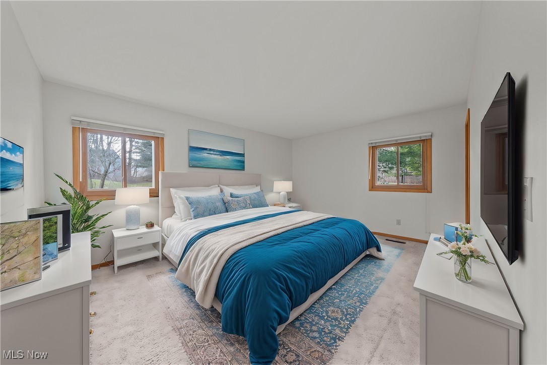1558 Iris Glen Drive, Twinsburg, Ohio image 19