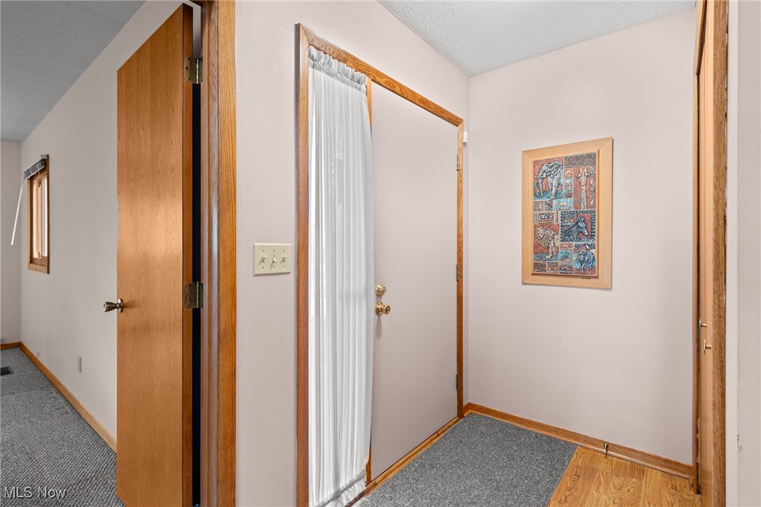1558 Iris Glen Drive, Twinsburg, Ohio image 33