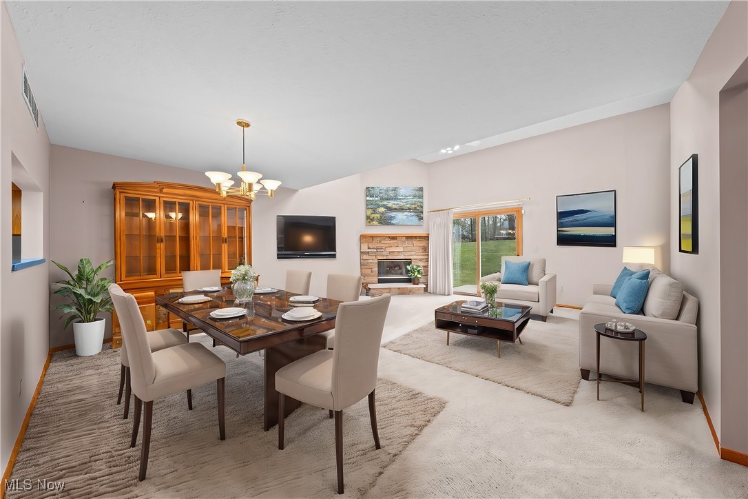 1558 Iris Glen Drive, Twinsburg, Ohio image 16