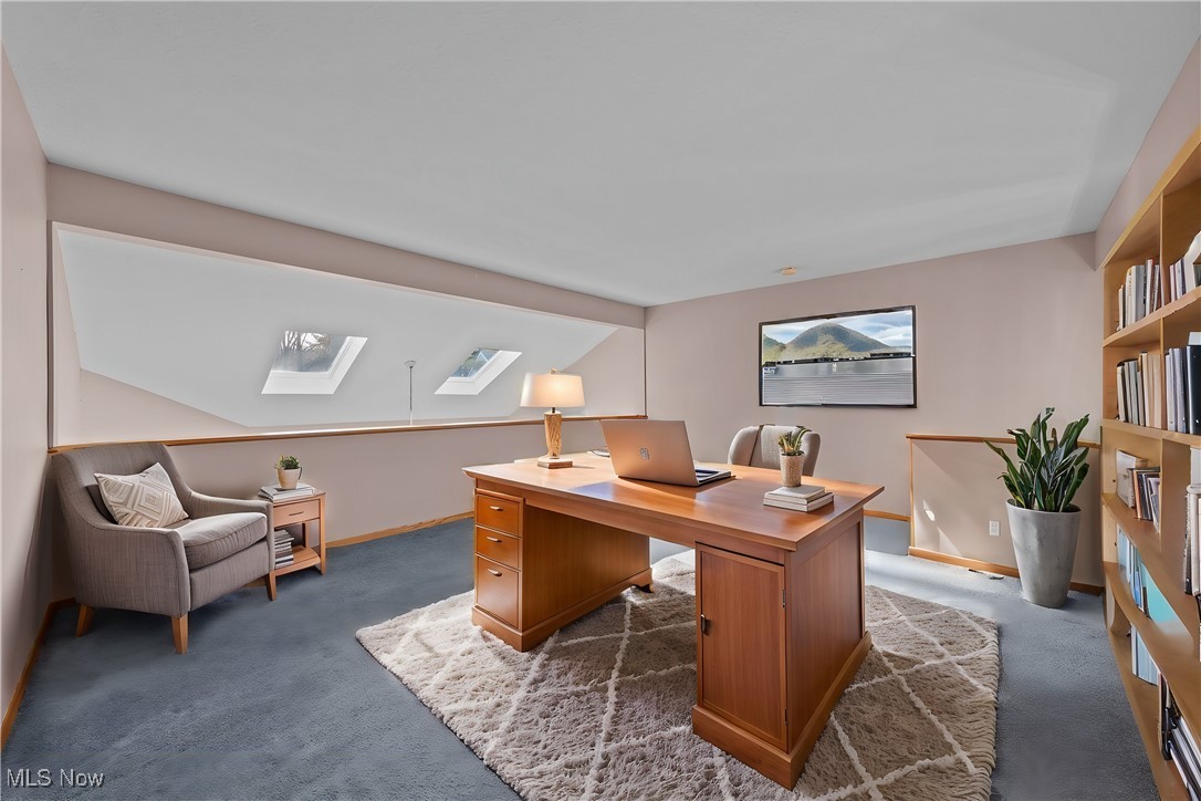 1558 Iris Glen Drive, Twinsburg, Ohio image 30