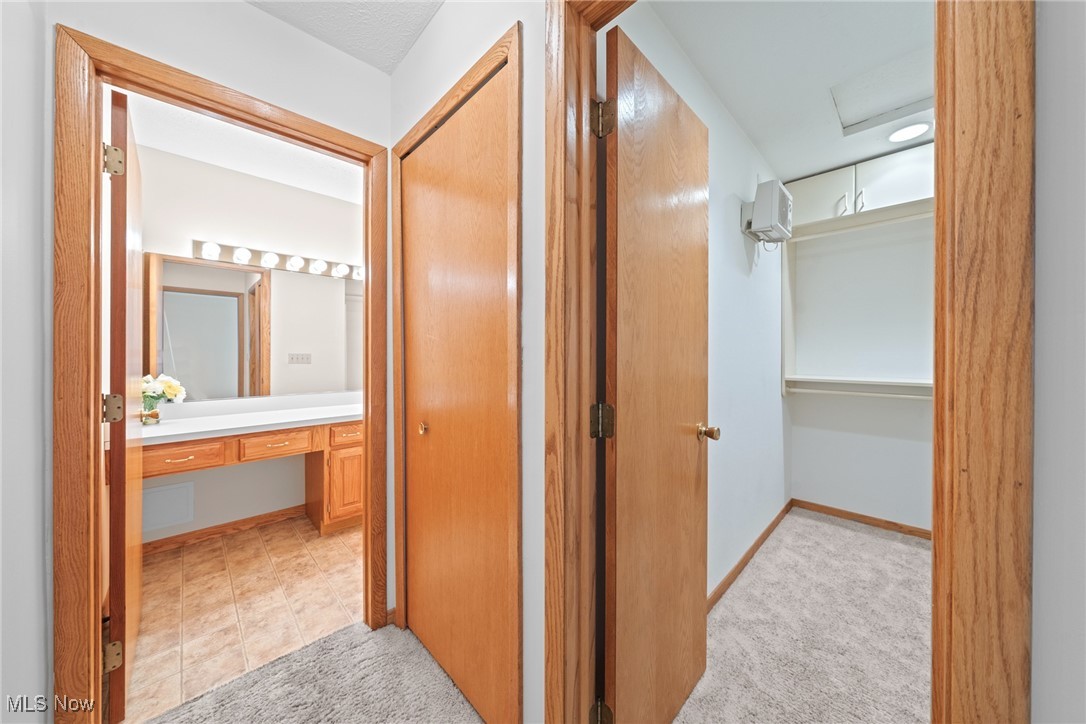 1558 Iris Glen Drive, Twinsburg, Ohio image 20