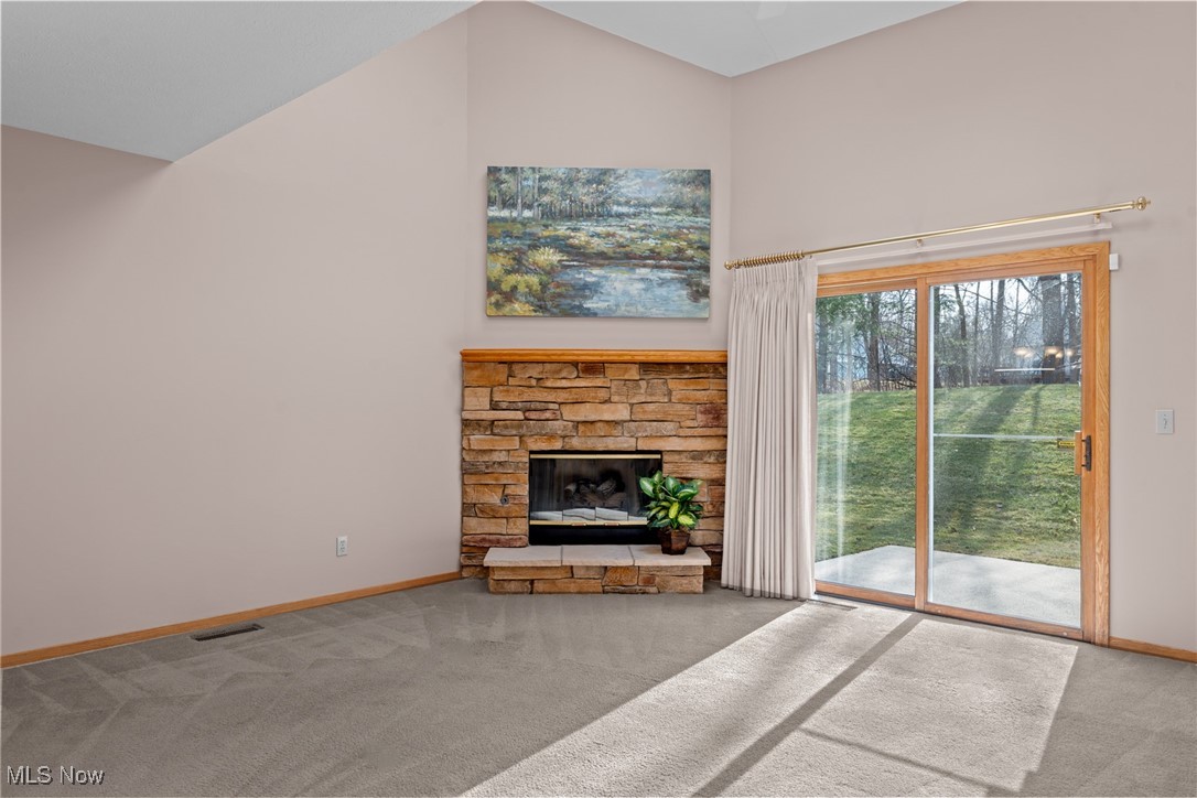 1558 Iris Glen Drive, Twinsburg, Ohio image 17