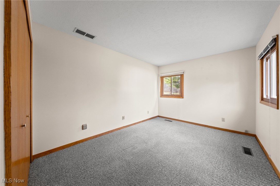 1558 Iris Glen Drive, Twinsburg, Ohio image 25