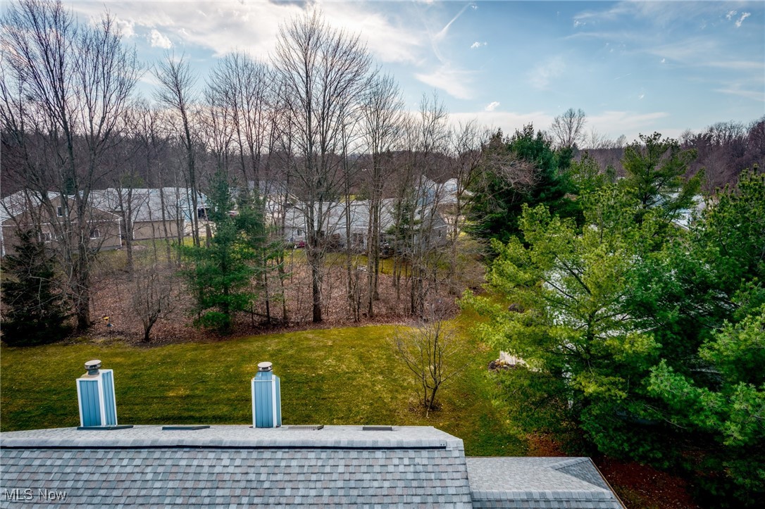 1558 Iris Glen Drive, Twinsburg, Ohio image 35