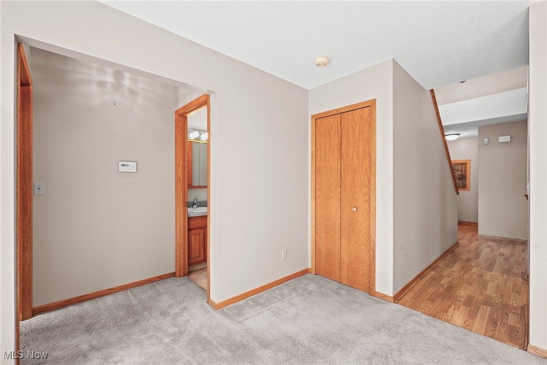 1558 Iris Glen Drive, Twinsburg, Ohio image 18