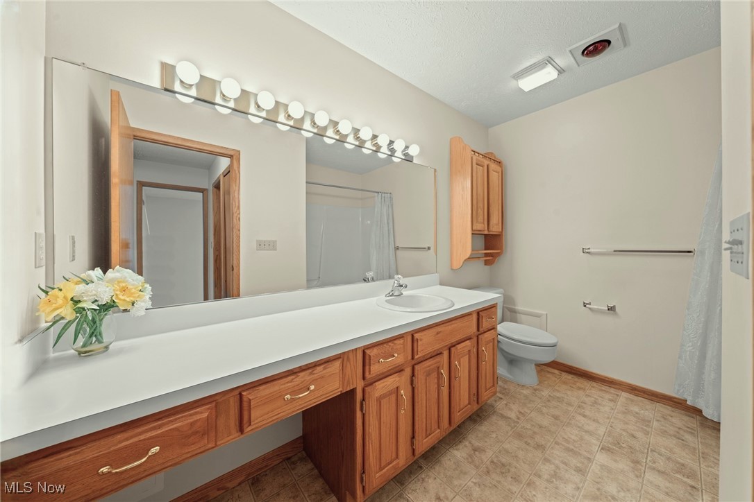 1558 Iris Glen Drive, Twinsburg, Ohio image 22