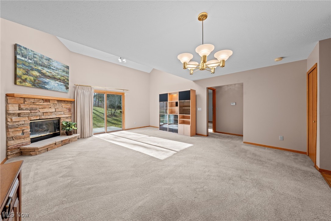 1558 Iris Glen Drive, Twinsburg, Ohio image 14