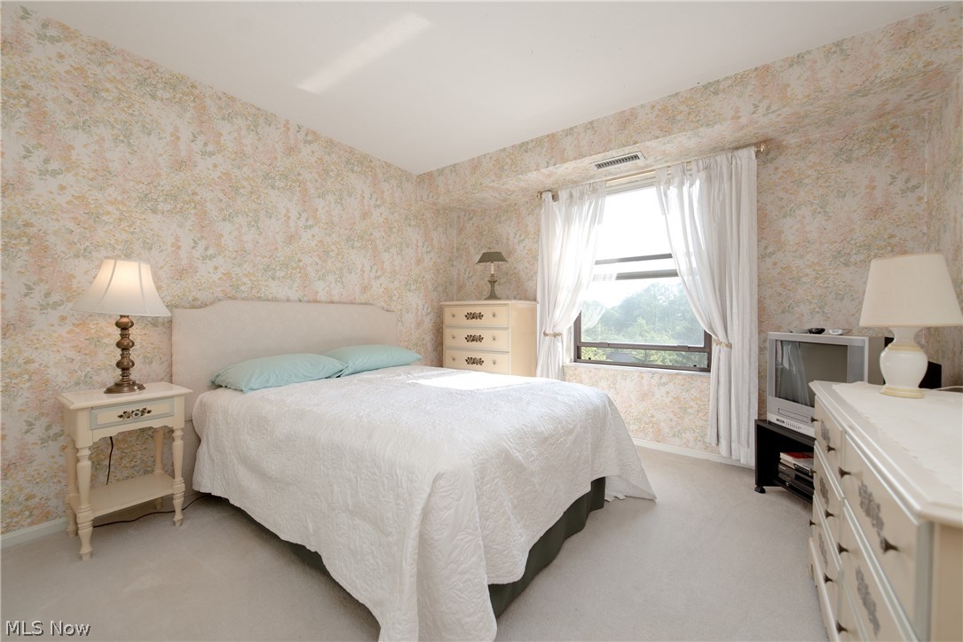 Charles Place - Residential