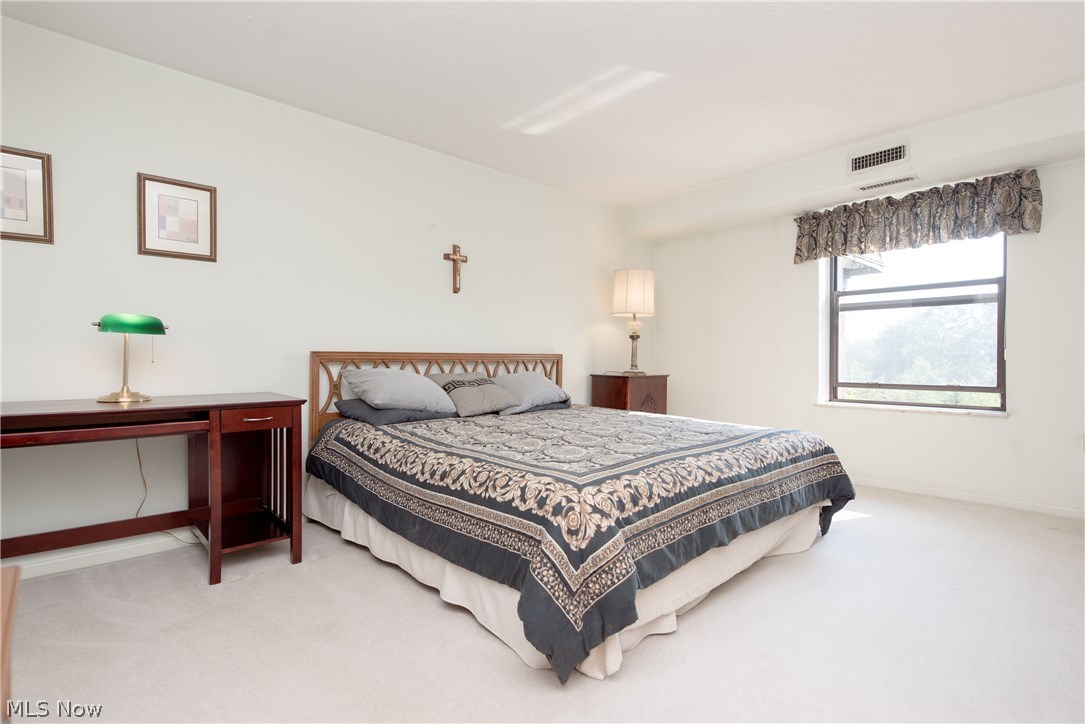 Charles Place - Residential