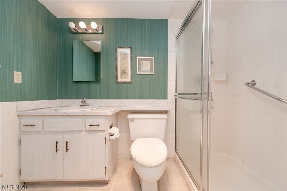 Charles Place - Residential