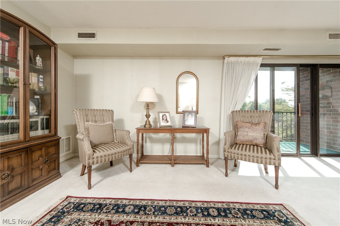 Charles Place - Residential