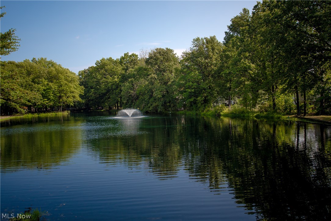 Charles Place - Residential