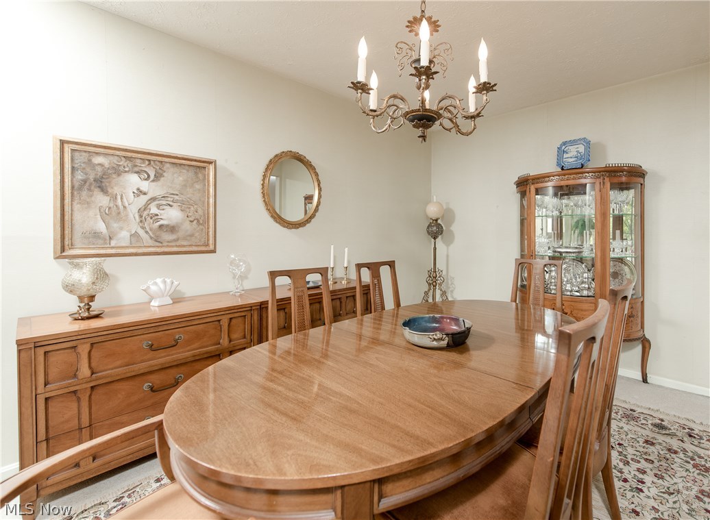 Charles Place - Residential