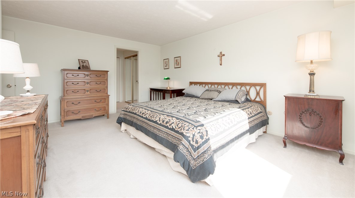 Charles Place - Residential