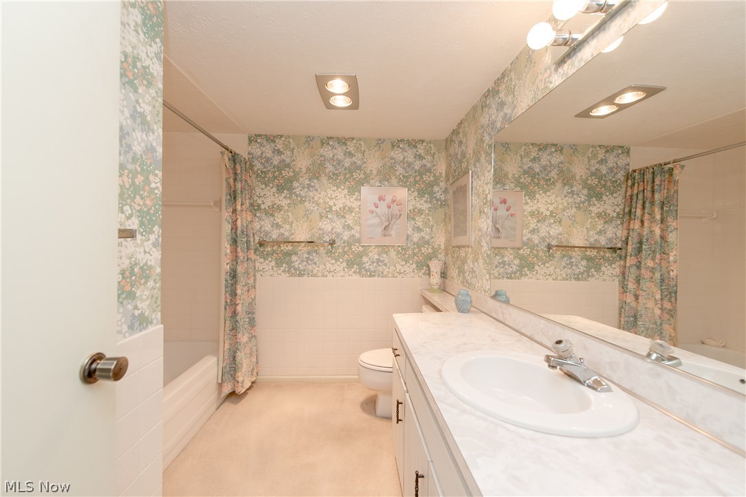 Charles Place - Residential