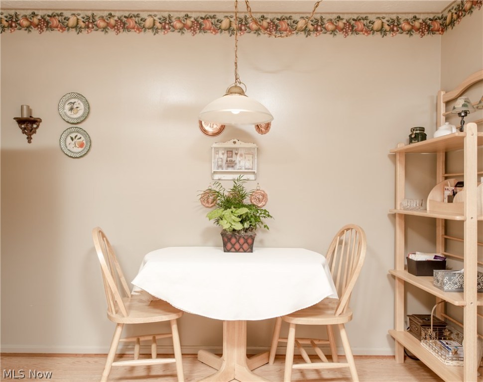 Charles Place - Residential