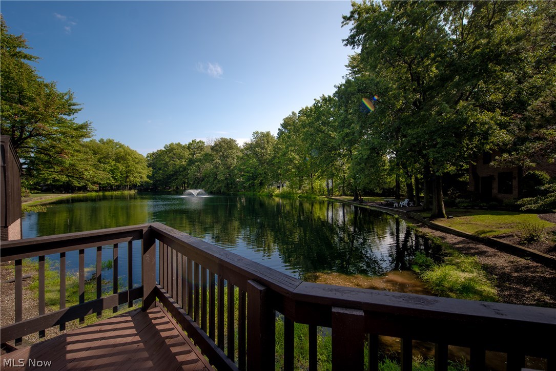 Charles Place - Residential