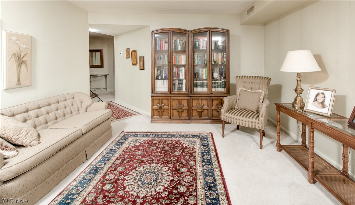 Charles Place - Residential